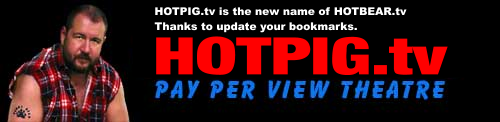 ここをクリックして戻る HOTPIG.tv